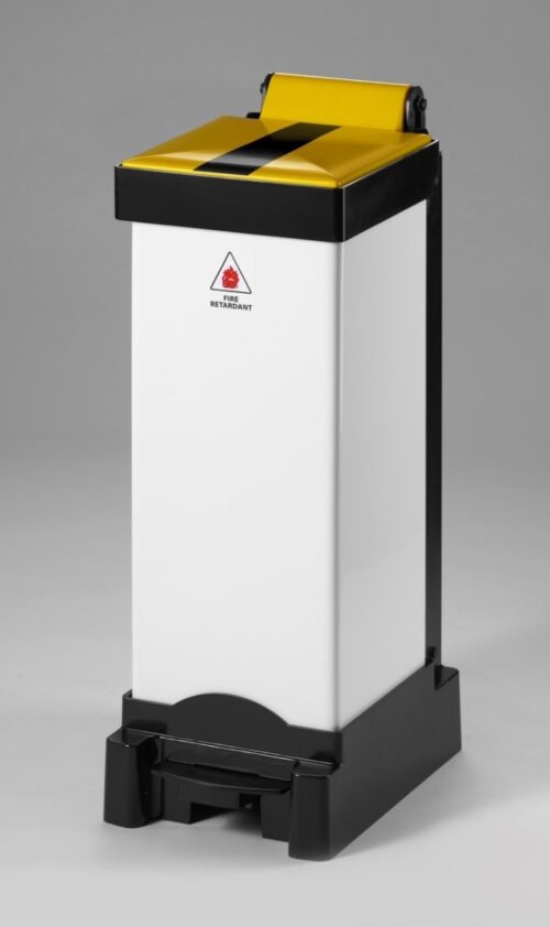 FSH25 - Tiger Stripe